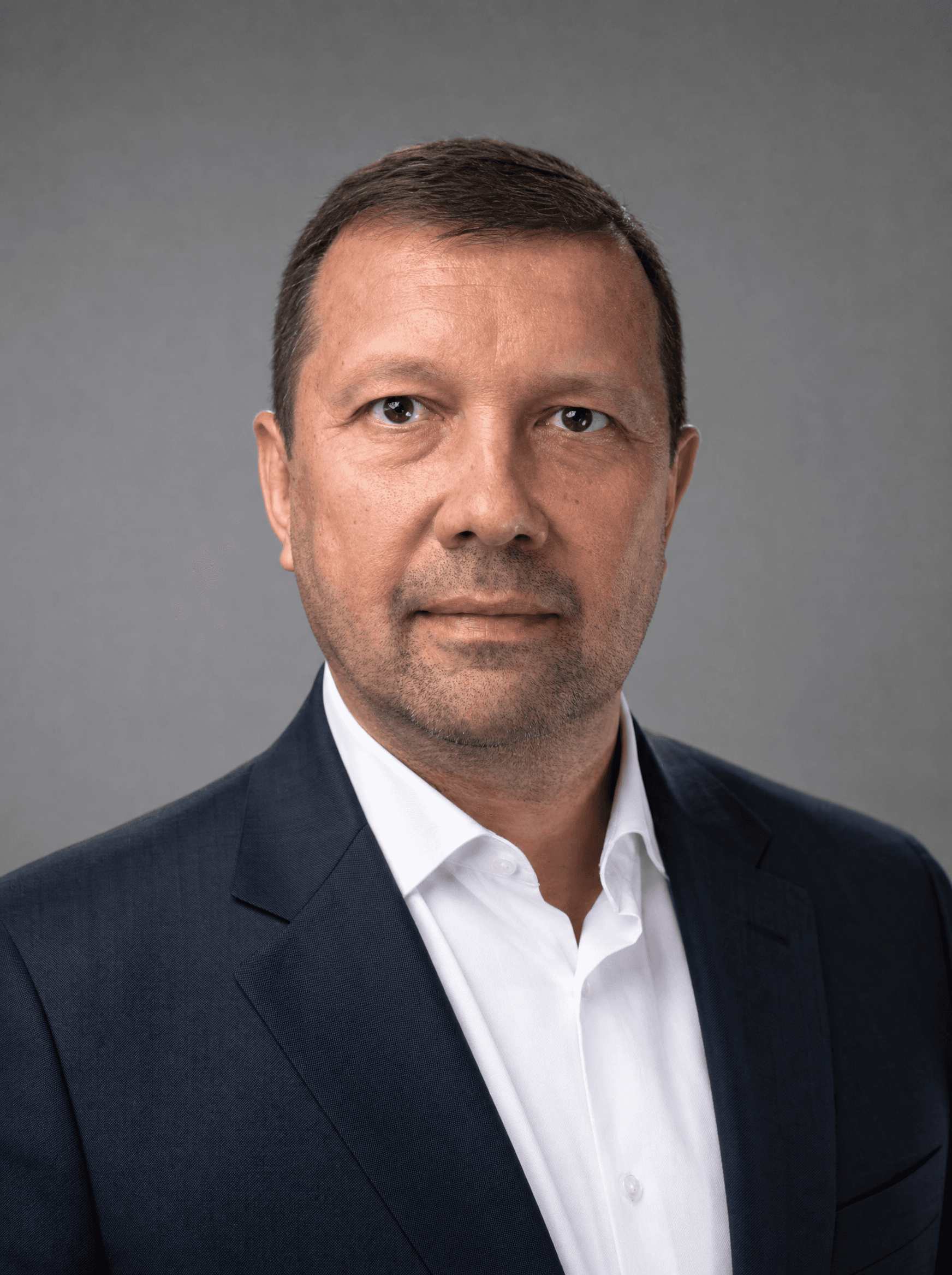 Хабибулин Руфат Ривович