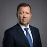 Руфат Хабибулин